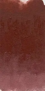 Olej Williamsburg 37ml – 1422 Mars Red