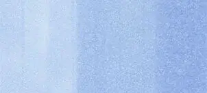 Copic Ink – B21 Baby Blue