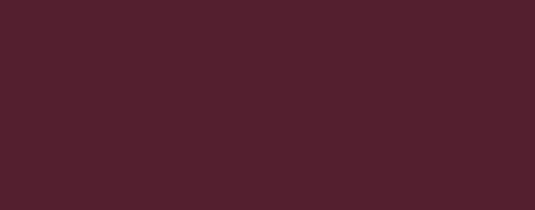 Porcelaine 150 45 ml - 11 Garnet red