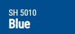 Marker Montana na akrylové bázi 2mm – 5010 Blue