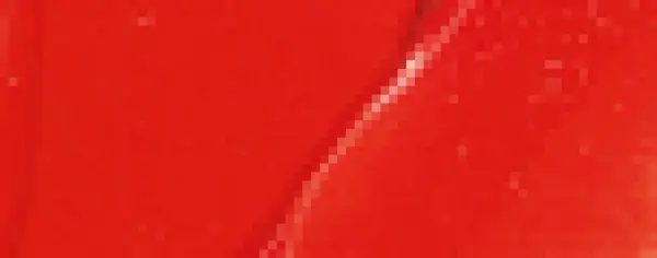 Studio XL 200 ml - 36 Vivid red