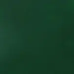 Akrylová barva Basics 118ml – 317 phthalocyanine green