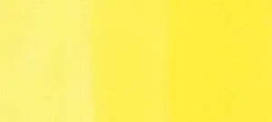 Copic classic marker – Y02 Canary Yellow