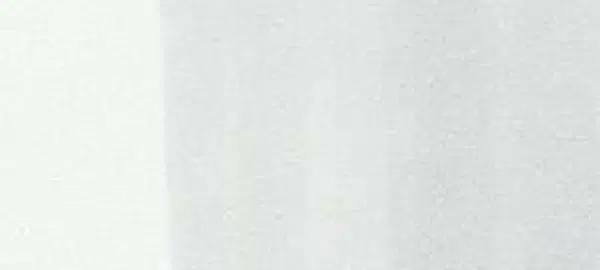 Copic Ciao marker – C0 Cool Grey 0