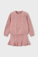 Dětská souprava Mayoral