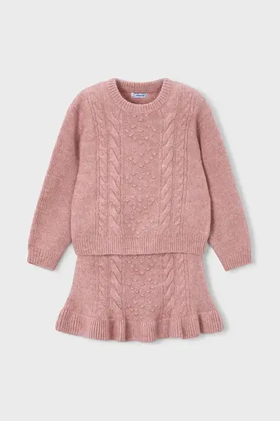 Dětská souprava Mayoral