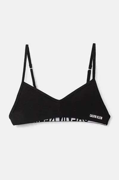 Dětská podprsenka Calvin Klein Underwear