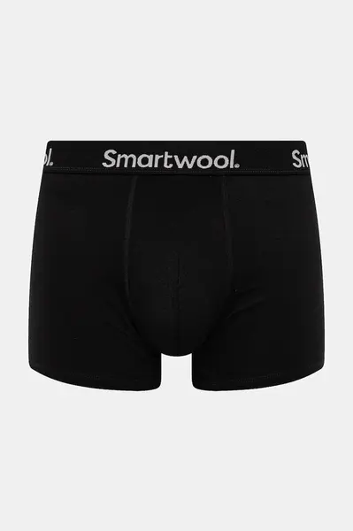 Smartwool  Funkční prádlo