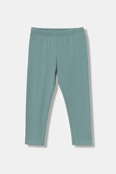 Dětské legíny United Colors of Benetton