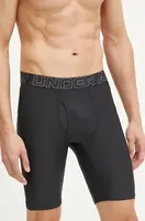 Boxerky Under Armour 3-pack