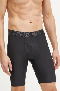 Boxerky Under Armour 3-pack