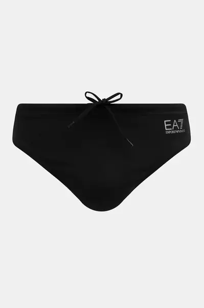 Plavky EA7 Emporio Armani