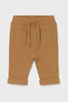 Kojenecké kalhoty Mayoral Newborn