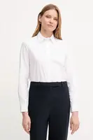 Bavlněná košile Gant