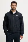 Bunda EA7 Emporio Armani