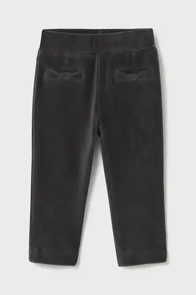 Dětské legíny Mayoral