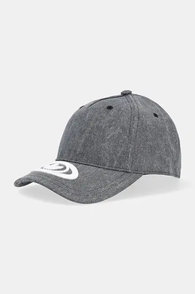 Bavlněná baseballová čepice adidas Originals