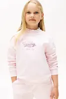 Mikina Tommy Hilfiger