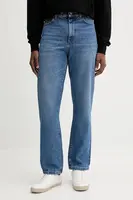 Bavlněné džíny Iceberg pánské, 2SL1 0228