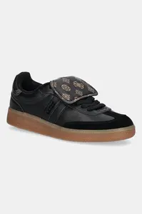 Guess Tenisky Guess OLEEZA