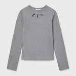 Tričko s dlouhým rukávem Mayoral