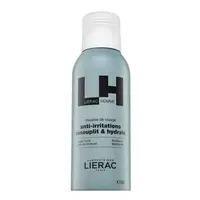 Lierac Homme pěna na holení Shaving Foam 150 ml