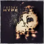 Dazante – Friday Hype