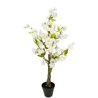 UMĚLÁ ROSTLINA 70 cm