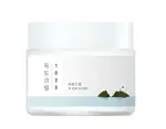 ROUND LAB Vyživující pleťový krém pro všechny typy pleti 1025 Dokdo (Cream) 80 ml