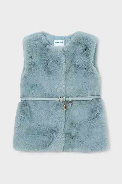 Dětská vesta Mayoral