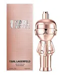 Karl Lagerfeld Ikonik Pour Femme - EDP 100 ml