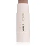 Lumene Multi-stick Bronzer bronzer v tyčince odstín Light Brown 4.5 g