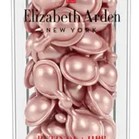 Elizabeth Arden Obnovující pleťové sérum v ceramidových kapslích Retinol+ Hpr Ceramide Capsules (Rapid Skin Renewing Serum) 60 ks 90 ks