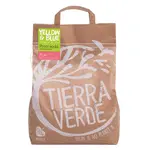 Tierra Verde Prací soda 5 kg