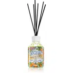 Rudy - Le Maioliche Ischia aroma difuzér s náplní 250 ml