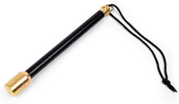 Zebco palička magic master priest 18 cm
