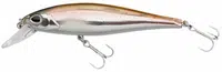Berkley wobler dex fat bullet smelt - 13 cm 27,2 g