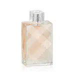 Burberry Brit for Her EDT 100 ml W (Nový obal)