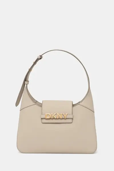 Kabelka Dkny