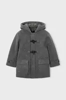 Dětský kabát Mayoral
