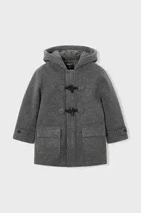 Dětský kabát Mayoral