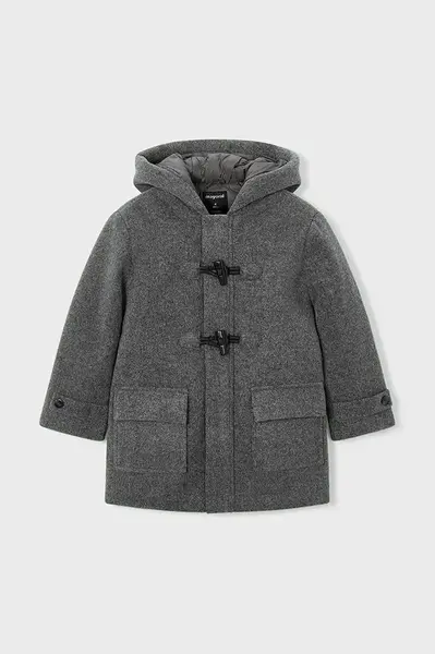 Dětský kabát Mayoral