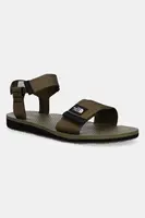 Sandály The North Face Skeena Sandal II