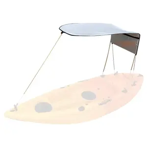 Sluneční stříška - bimini inSPORTline Ardecha