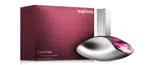 Calvin Klein Euphoria parfémovaná voda pro ženy 100 ml