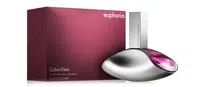Calvin Klein Euphoria parfémovaná voda pro ženy 100 ml
