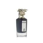 Penhaligon's The Blazing Mr Sam EDP 75 ml M