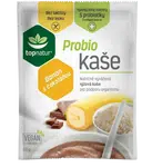 PROBIO Probio kaše banán s čokoládou 60 g