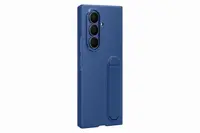 Samsung silikonový kryt EF-MF966CNE pro Samsung Galaxy Z Fold7, modrá