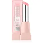 MAYBELLINE NEW YORK Lifter Glaze intenzivní hydratační balzám na rty s vysokým leskem odstín 002 Pink Drip 2.8 g